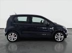 Volkswagen Ostatní - fotka číslo 5