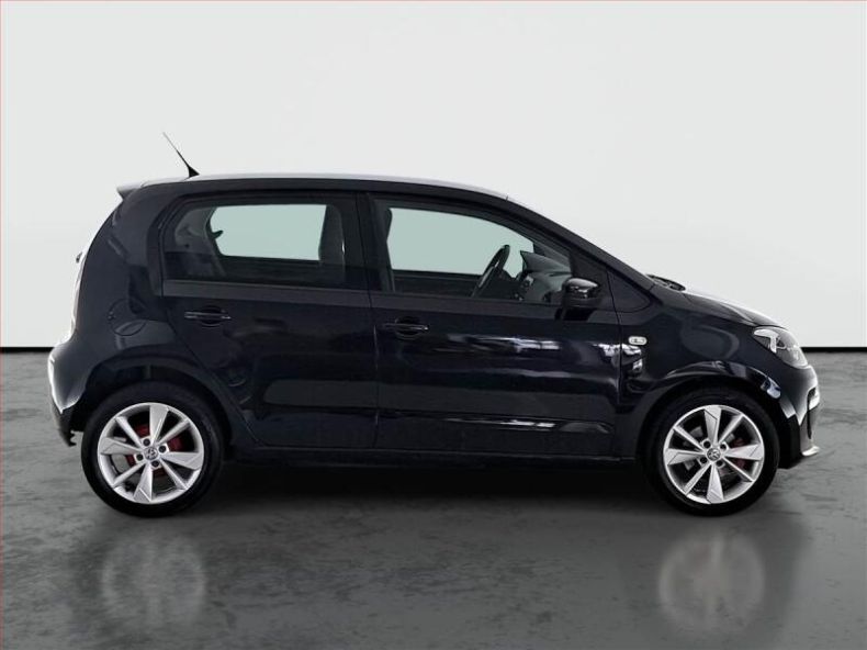 Volkswagen Ostatní - hlavní fotka