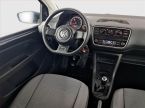 Volkswagen Ostatní - fotka číslo 6