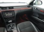 Škoda Superb - fotka číslo 7