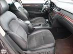 Škoda Superb - fotka číslo 8