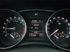 Škoda Superb - fotka číslo 10