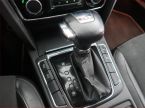 Škoda Superb - fotka číslo 12
