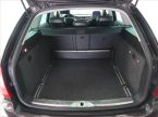 Škoda Superb - fotka číslo 13