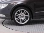 Škoda Superb - fotka číslo 14