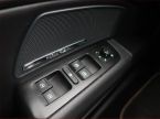 Škoda Superb - fotka číslo 15