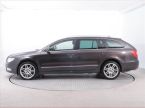Škoda Superb - fotka číslo 2