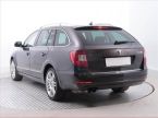 Škoda Superb - fotka číslo 3