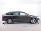 Škoda Superb - fotka číslo 5