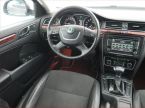 Škoda Superb - fotka číslo 6