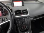 Opel Meriva - fotka číslo 11