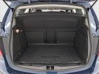 Opel Meriva - fotka číslo 12