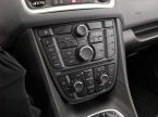Opel Meriva - fotka číslo 14