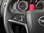 Opel Meriva - fotka číslo 15
