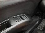Opel Meriva - fotka číslo 18