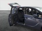 Opel Meriva - fotka číslo 20