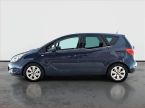 Opel Meriva - fotka číslo 2