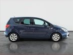 Opel Meriva - fotka číslo 5