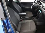 Škoda Rapid - fotka číslo 6