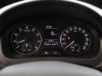 Škoda Rapid - fotka číslo 7