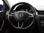 Škoda Rapid - fotka číslo 10