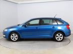 Škoda Rapid - fotka číslo 2