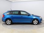 Škoda Rapid - fotka číslo 5