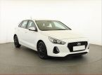 Hyundai i30 - fotka číslo 0
