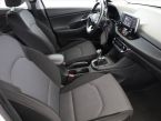 Hyundai i30 - fotka číslo 6