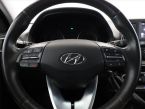 Hyundai i30 - fotka číslo 7