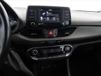 Hyundai i30 - fotka číslo 9