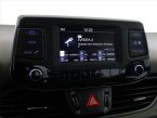 Hyundai i30 - fotka číslo 12