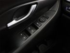 Hyundai i30 - fotka číslo 14