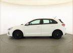 Hyundai i30 - fotka číslo 2