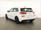 Hyundai i30 - fotka číslo 3