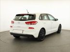 Hyundai i30 - fotka číslo 4