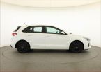 Hyundai i30 - fotka číslo 5