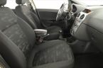 Opel Corsa - fotka číslo 6
