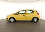 Opel Corsa - fotka číslo 2