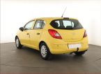 Opel Corsa - fotka číslo 3