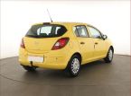 Opel Corsa - fotka číslo 4