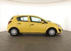 Opel Corsa - fotka číslo 5