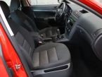 Škoda Octavia - fotka číslo 8