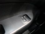 Škoda Octavia - fotka číslo 16