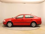 Škoda Octavia - fotka číslo 2