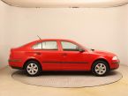 Škoda Octavia - fotka číslo 5