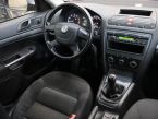 Škoda Octavia - fotka číslo 6