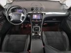 Ford Galaxy - fotka číslo 7