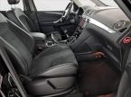 Ford Galaxy - fotka číslo 8