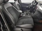 Ford Galaxy - fotka číslo 8